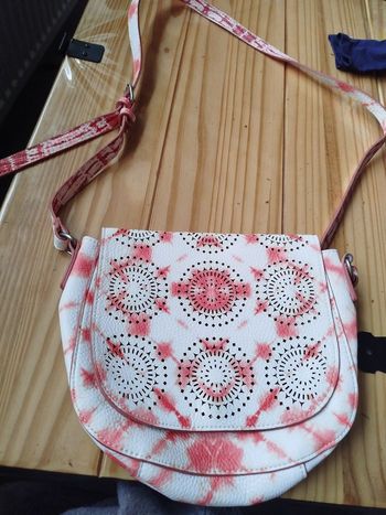 Sac Desigual 