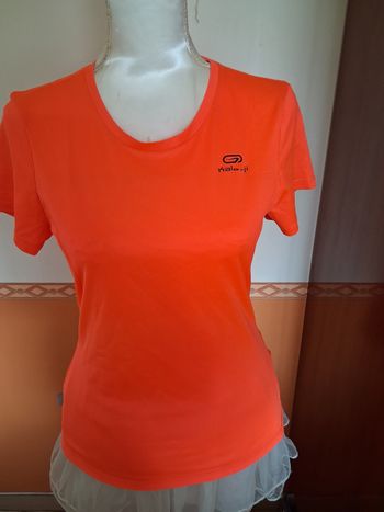 Maillot