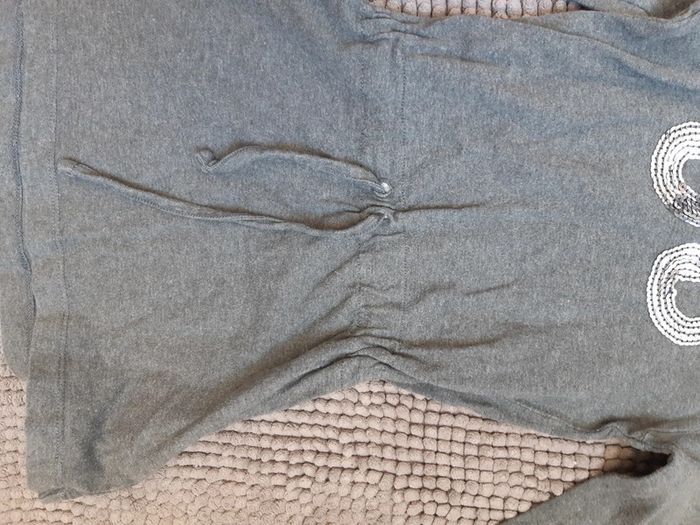 Robe pull Tissaia 5 ans - photo numéro 3