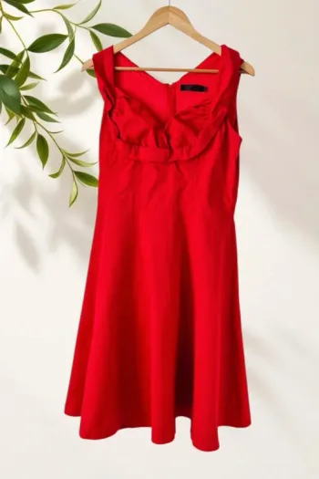 Robe Taille 44