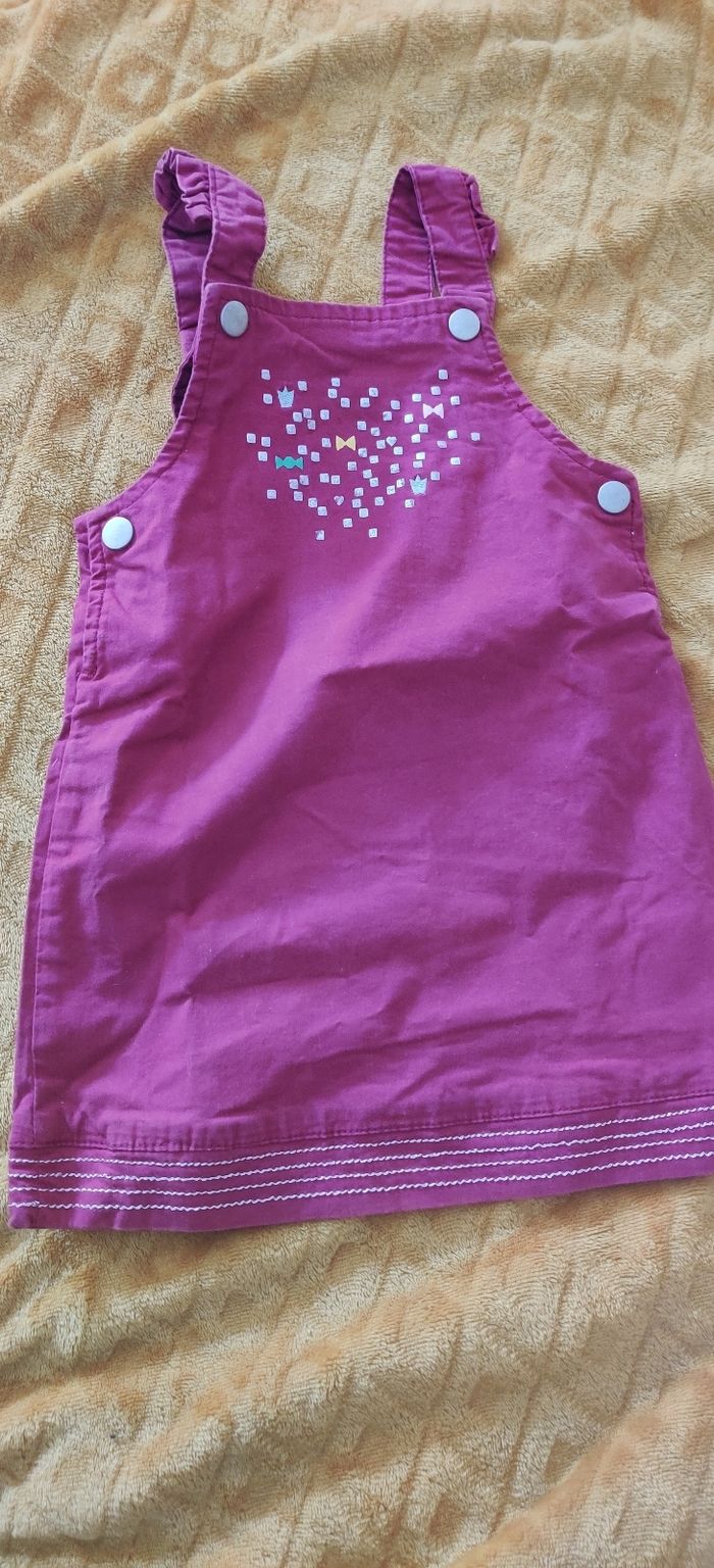 Ensemble - photo numéro 2