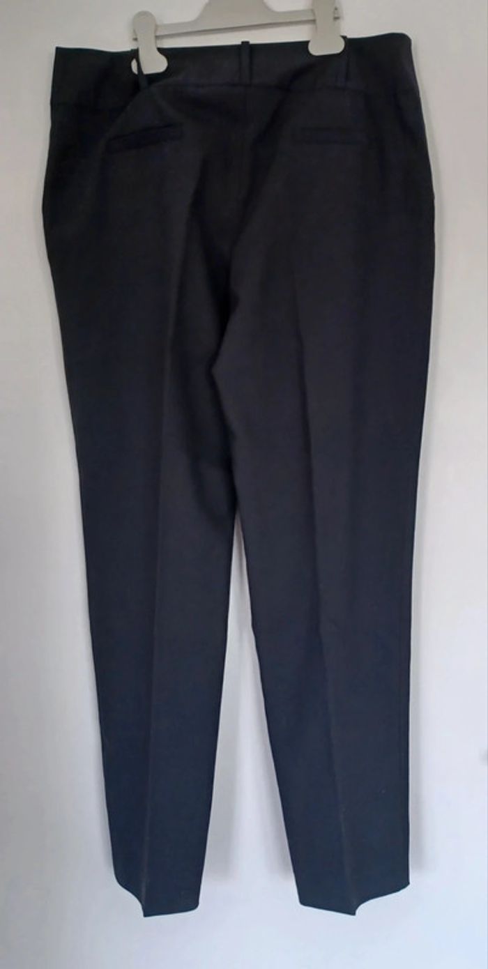Pantalon Antonelle - photo numéro 2