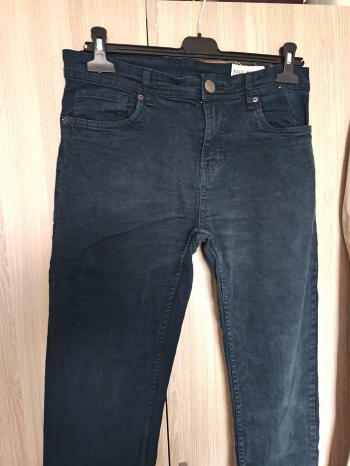 Lot chino - photo numéro 3