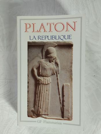 La République