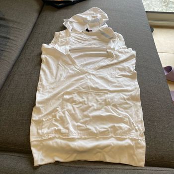 T shirt femme