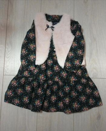 Ensemble 5A