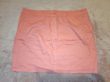 Lot Jupes femme taille 42