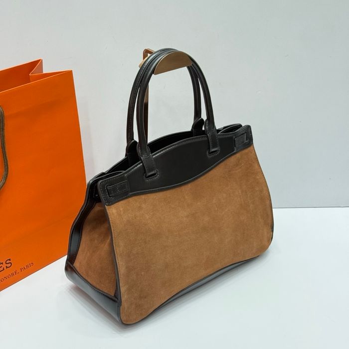 Hermès 25 Bridon - photo numéro 2