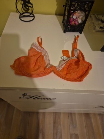 Soutien gorge
