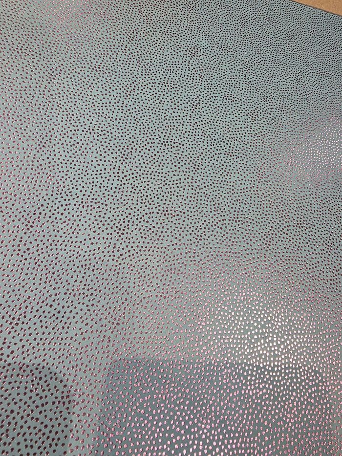 16 papier cartonnes recto verso 230 gms - photo numéro 2