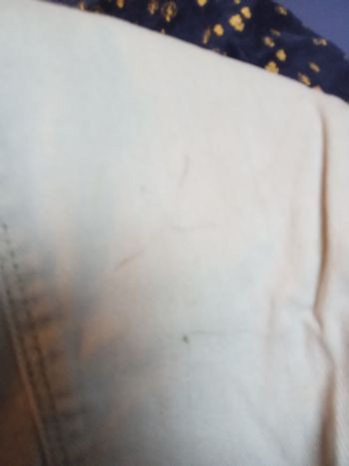 Lot de 9 vêtements garçon 18 mois , gilet, pyjamas Léger, pull col roulé, body manche longue, jean, pyjamas ,mi  saison, marque Verbaudet,orchestra - photo numéro 6