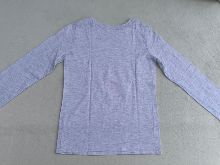 Polo garçon Okaïdi 10 ans - photo numéro 3