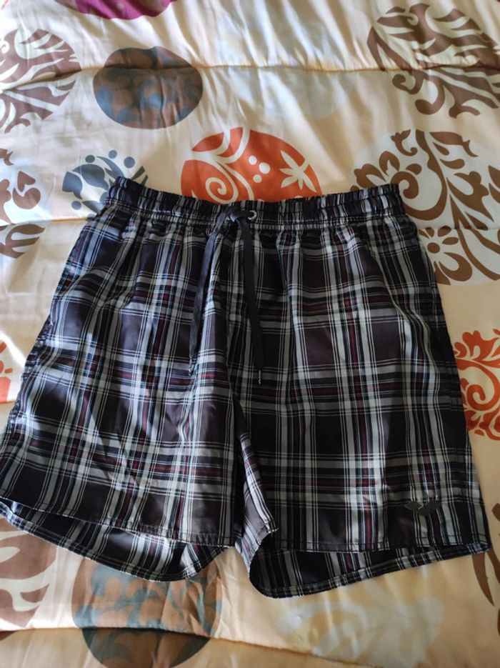 Short de bain Arena T L