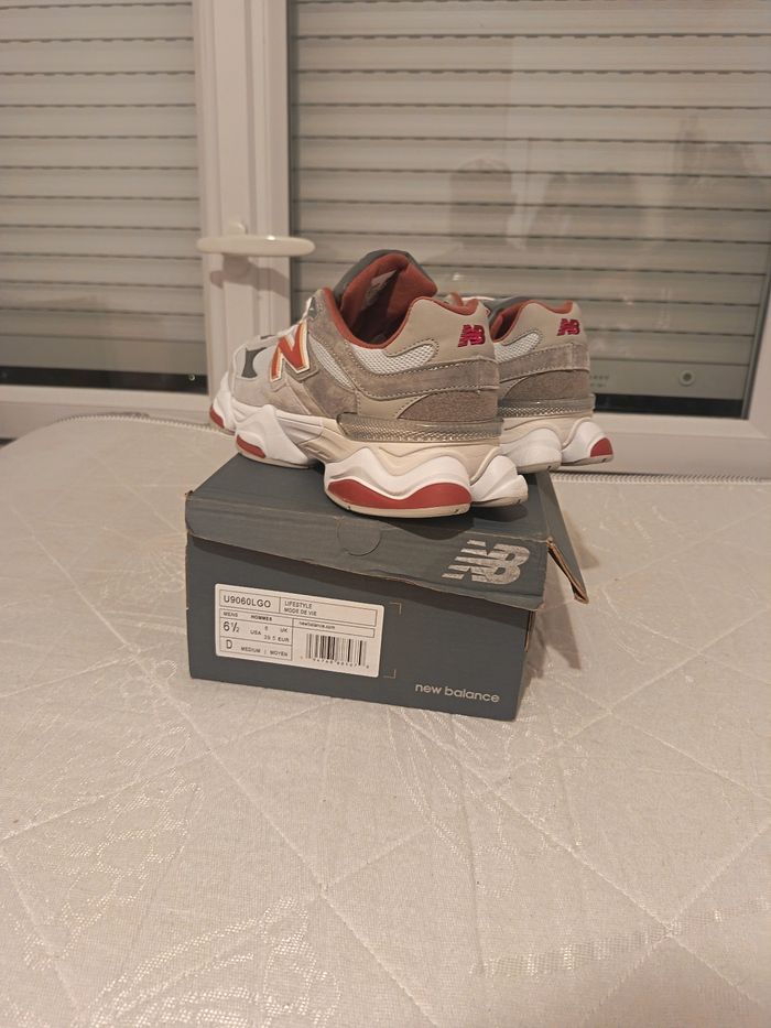 Article neuf - photo numéro 4