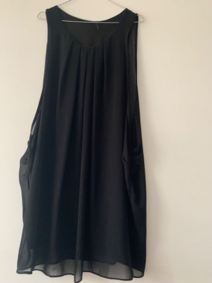 Robe/Tunique Naf Naf