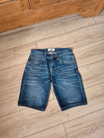 Short Célio taille 36