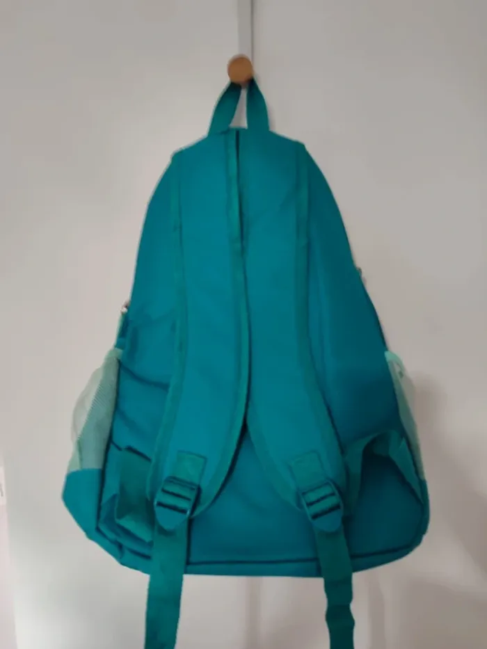 Sac à dos - photo numéro 4