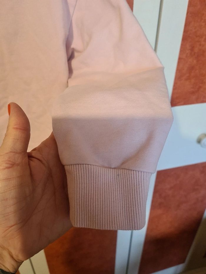 Sweat noué - photo numéro 14