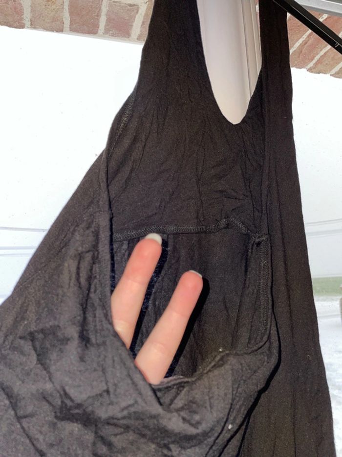 Body noir primark - photo numéro 5