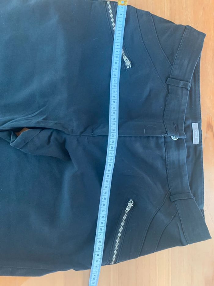 Vends lot vêtement femme 38/40 - photo numéro 20