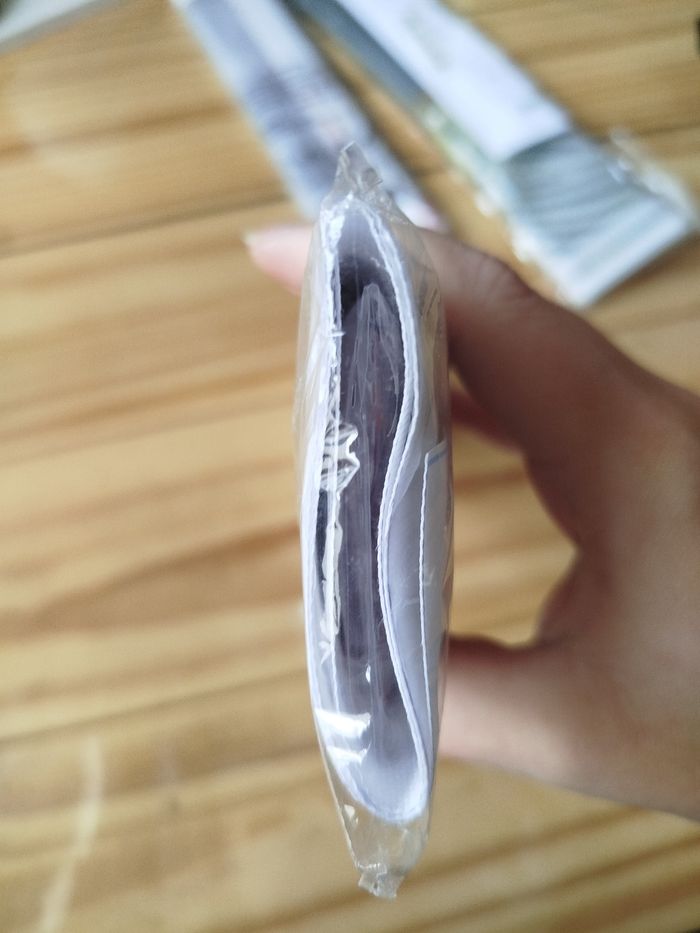 Diamond painting dinosaures - photo numéro 2