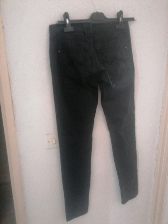 Pantalon taille 34 - photo numéro 2