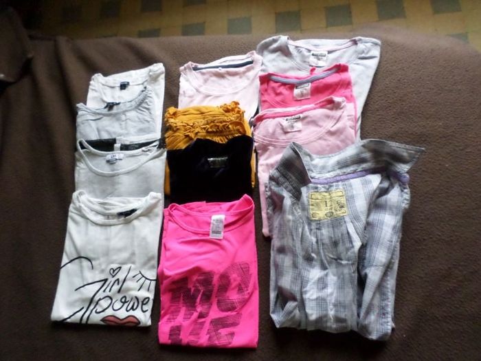 tshirt