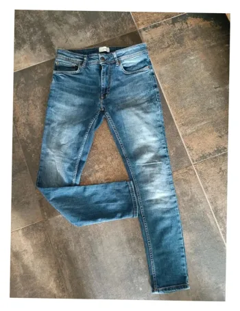 Jeans Jules