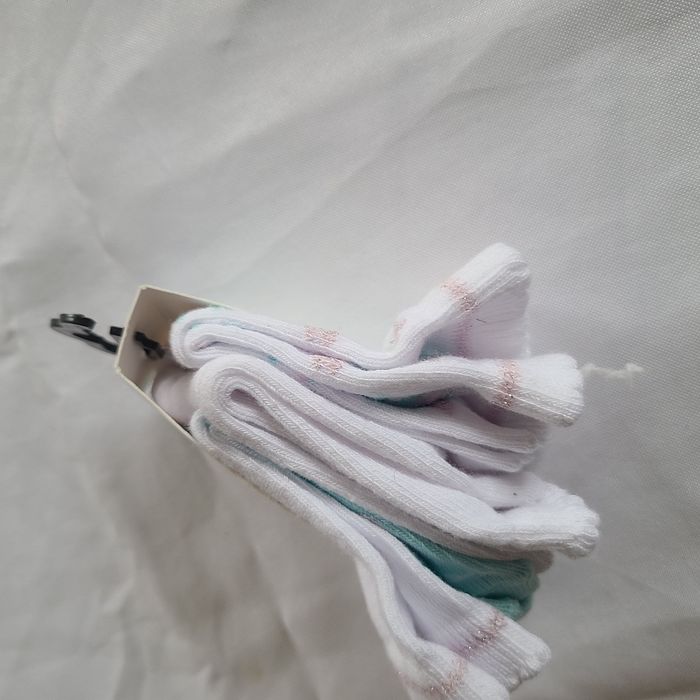 Chaussette  enfant - photo numéro 2