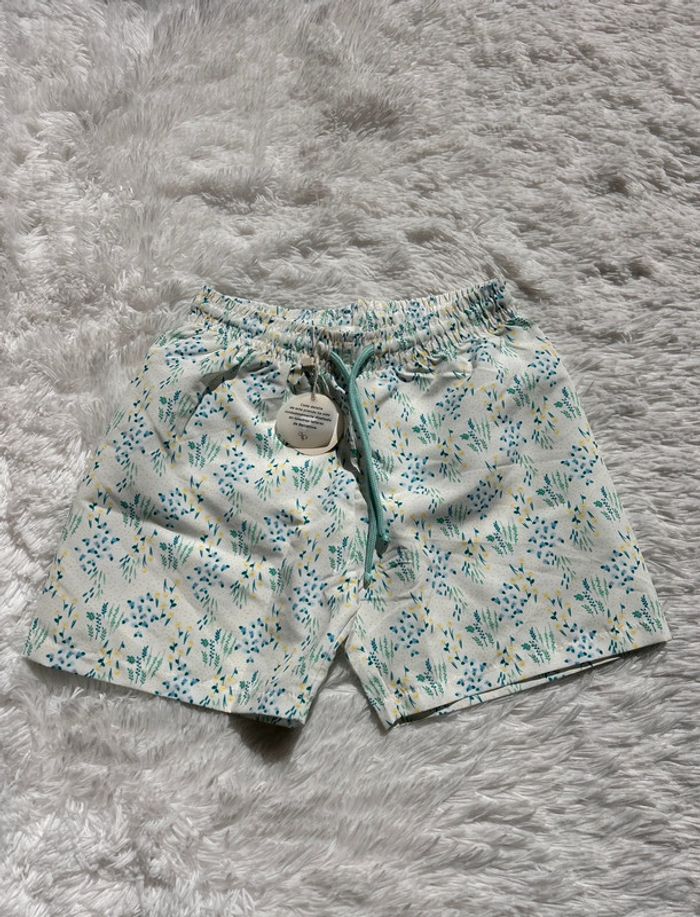 Maillot de bain Lola Palacios