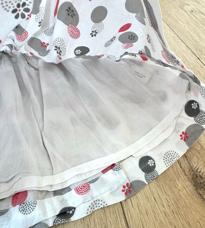 Robe 9M - photo numéro 3