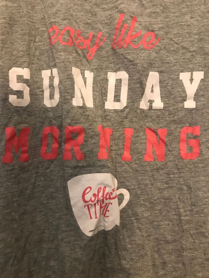 Pyjama femme - photo numéro 2