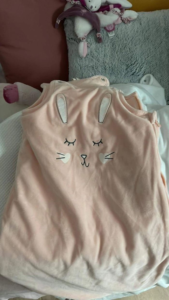1 mois