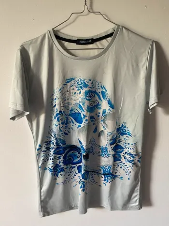 Tee-shirts homme