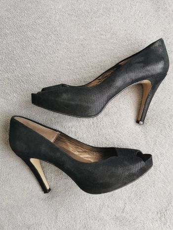 Chaussure 41
