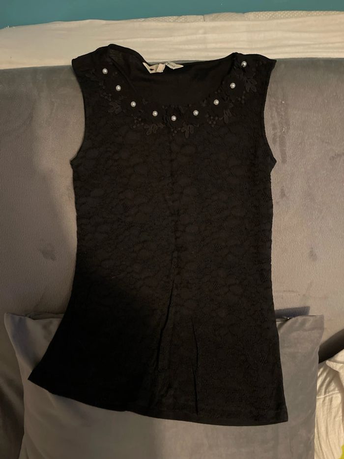 Lot de tee shirt femme - photo numéro 2