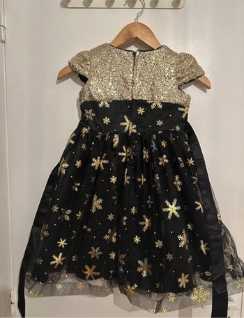 Robe Halloween