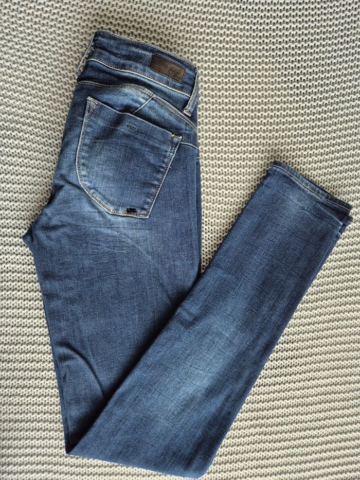 Jean Temps des cerises  29