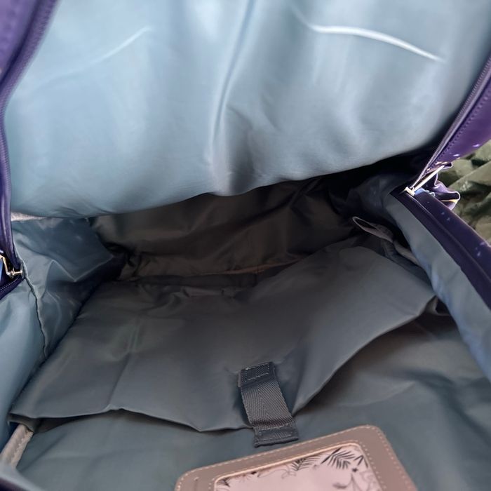 Cartable sac à dos - photo numéro 4