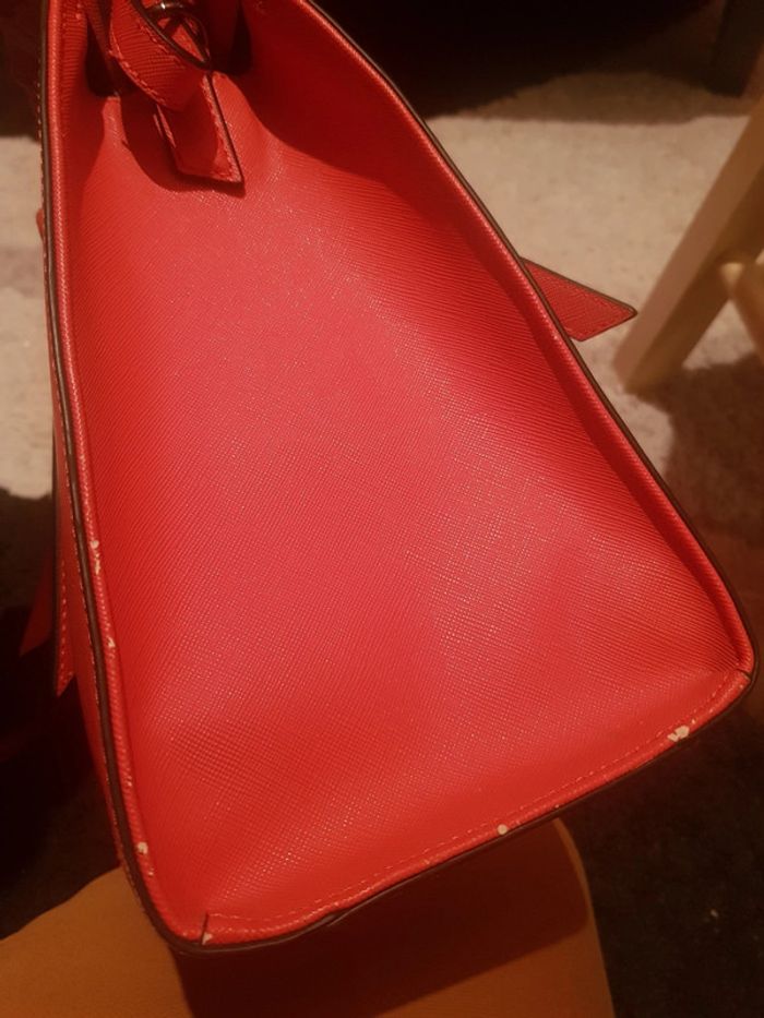 Sac à main femme - photo numéro 12