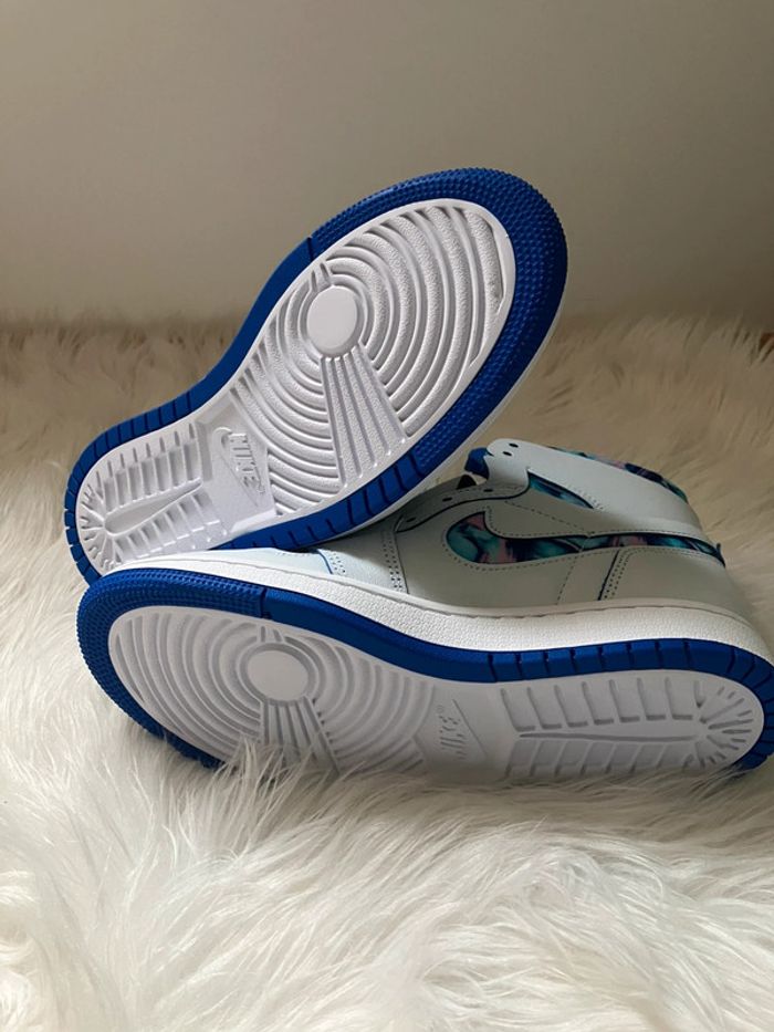 Air Jordan 70€ - photo numéro 2