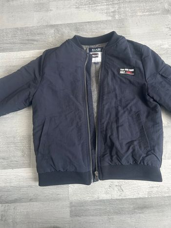 Blouson