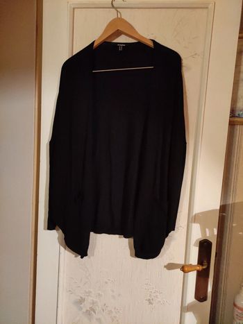 Gilet femme Jennyfer taille M