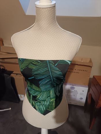 Bandeau