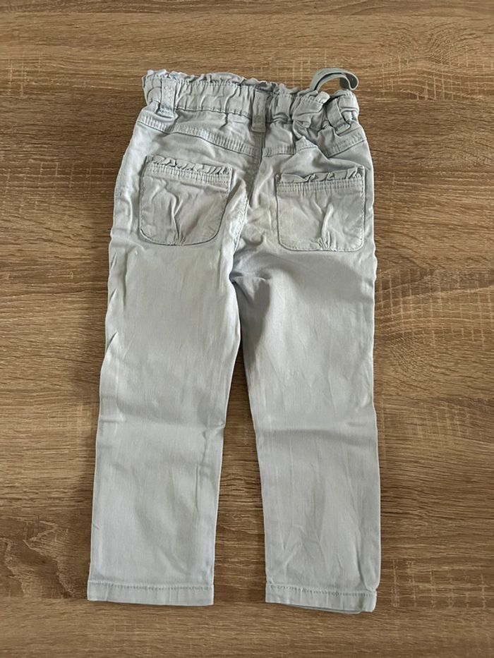 Ensemble - 24 mois - photo numéro 4