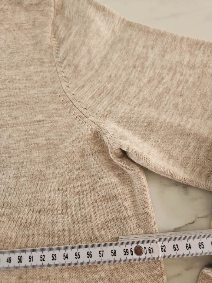 Celio pull taille XL - photo numéro 14