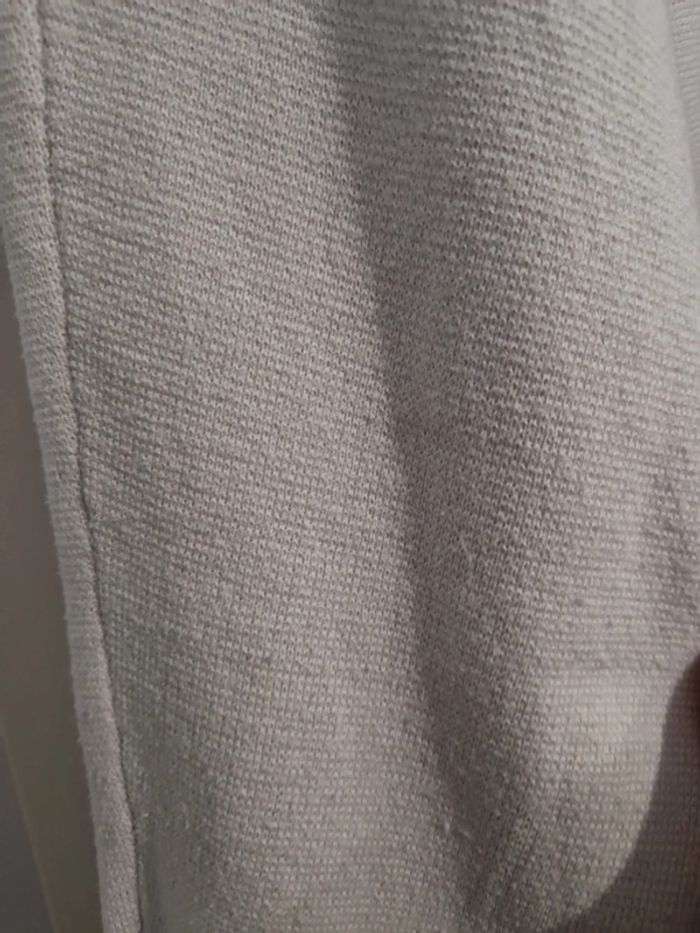Pull oversize  H&M🤍 - photo numéro 9
