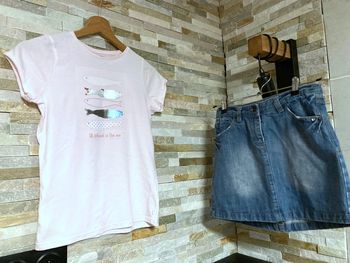 12ans ensemble okaidi