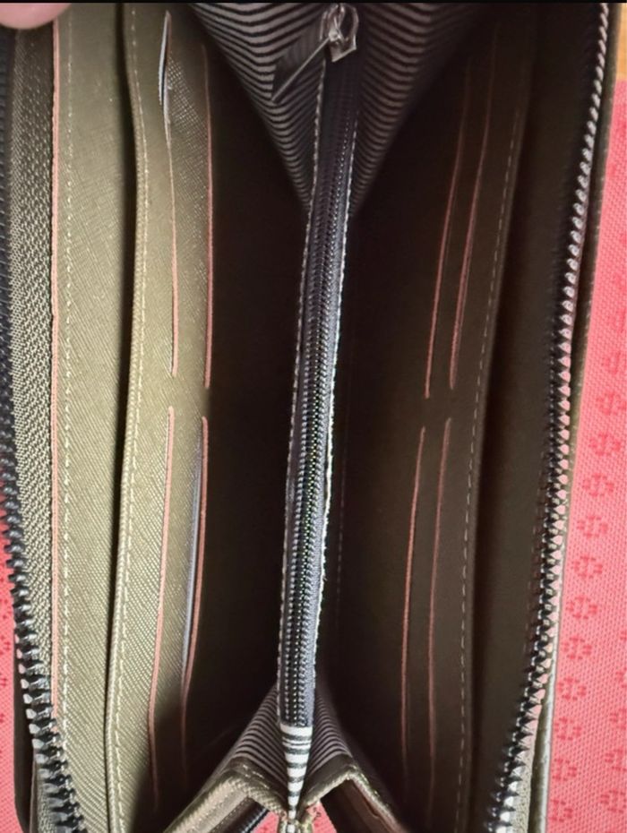 Sac à bandoulière - photo numéro 7