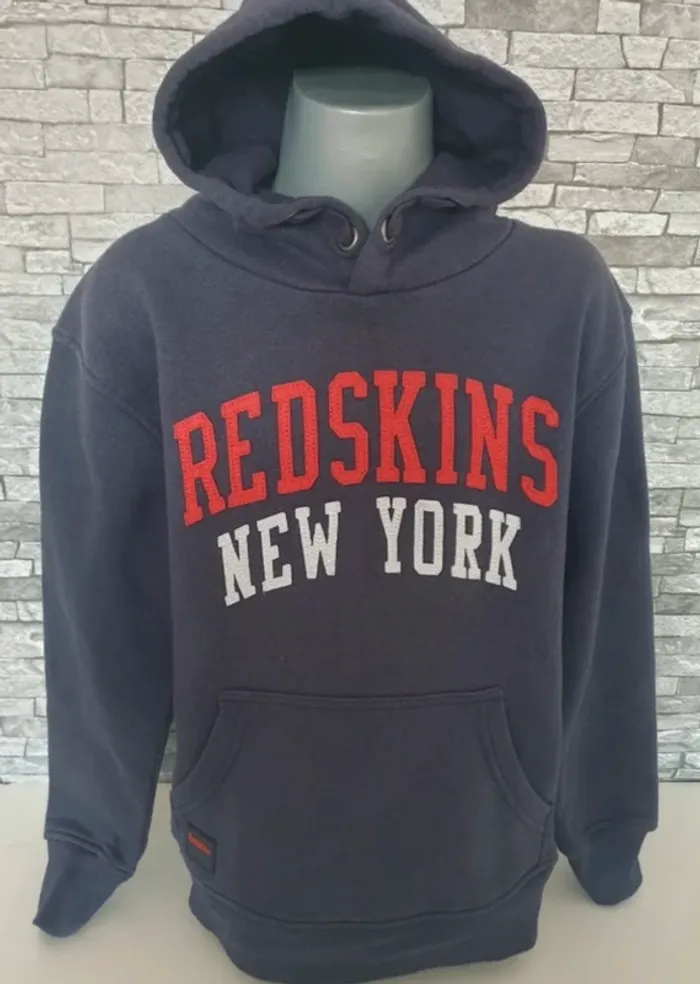 Lot divers 10 ans - photo numéro 5